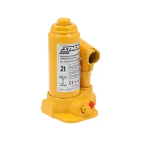 Vybavenie dielne servisu