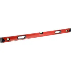 product-image-243176-card