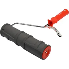 product-image-243185-card