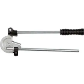 product-image-243188-card