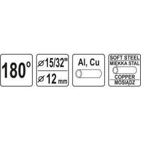 Stavbárske náradie