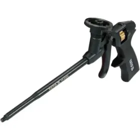 product-image-243194-card