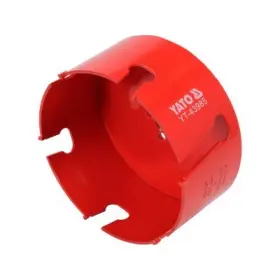 product-image-243200-card