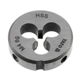 product-image-243218-card