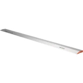 product-image-243221-card