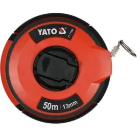 product-image-243230-card