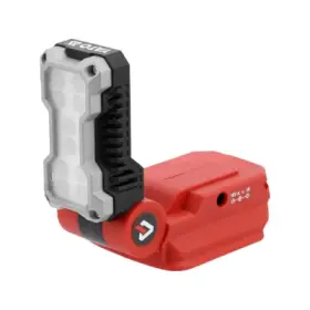 product-image-243245-card