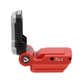 Yato - Prenosná, nabíjateľná pracovná lampa 500lm (korpus)_thumb4