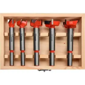 product-image-243248-card