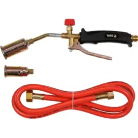 product-image-243251-card