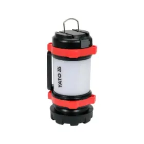 Yato - Multifimkčný svetlomet SMD LED_thumb4