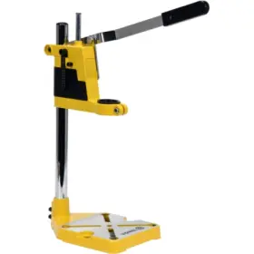 product-image-243257-card