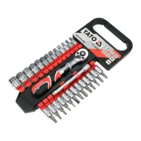 product-image-243260-card