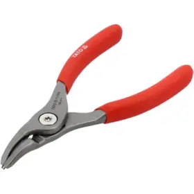 product-image-243263-card