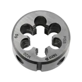 product-image-243269-card