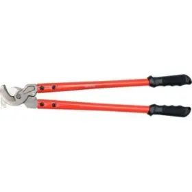 product-image-243275-card