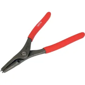 product-image-243278-card