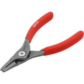 product-image-243284-card