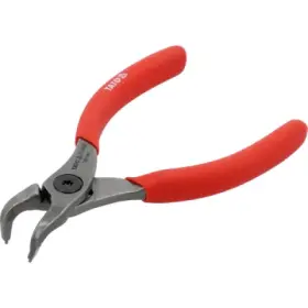 product-image-243287-card