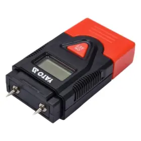 product-image-243302-card