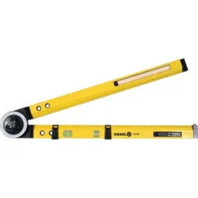 product-image-243305-card