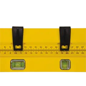 Vorel - Stavebný uhlomer dlhý cca 630mm_thumb4