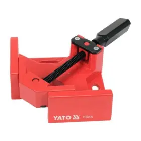 product-image-243314-card