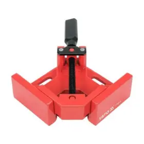 Vybavenie dielne servisu