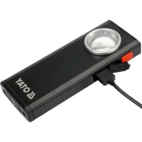 Yato - Lampa montážna 500lm, SMD LED_thumb4