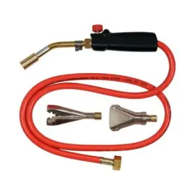 product-image-243320-card