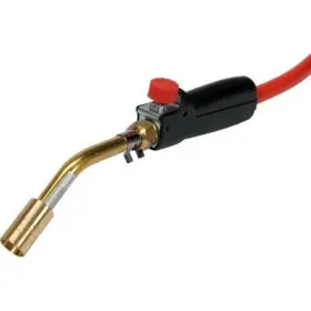 Stavbárske náradie