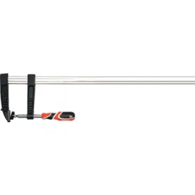 product-image-243326-card