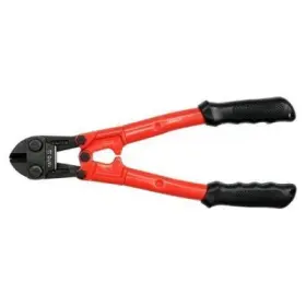 product-image-243332-card