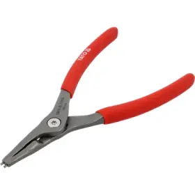 product-image-243335-card