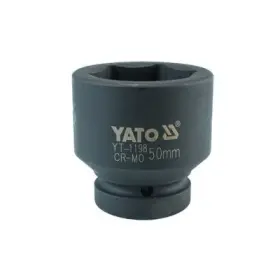 product-image-243338-card