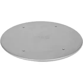 product-image-243341-card