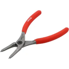 product-image-243344-card