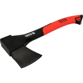 product-image-243353-card