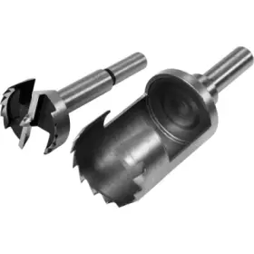 product-image-243359-card