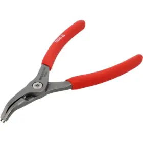 product-image-243362-card