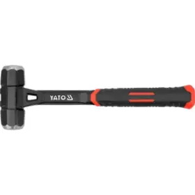 product-image-243374-card