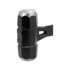 Kladivá sekáče dierovače sekery