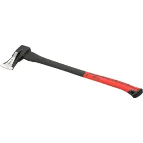 product-image-243377-card