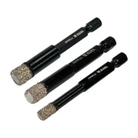 product-image-243383-card