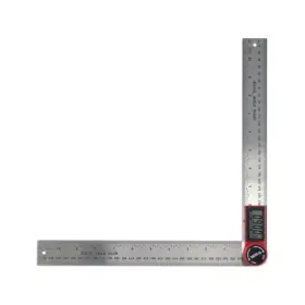 Yato - Elektronický uhlomer protraktor 300mm_thumb4