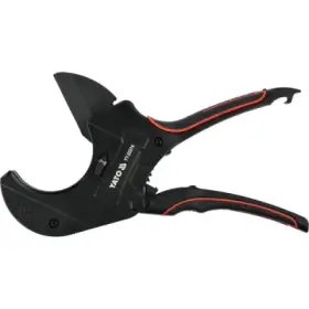 product-image-243395-card