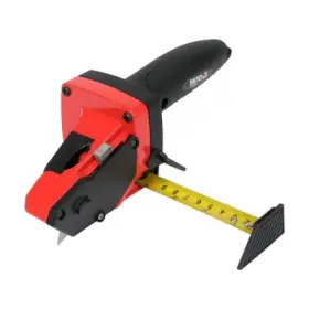 product-image-243401-card