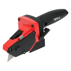 Stavbárske náradie