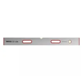 product-image-243407-card