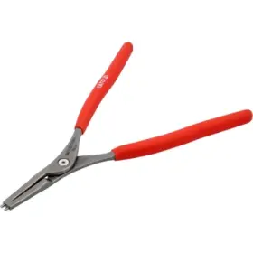 product-image-243416-card